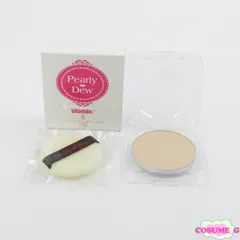 2026年最新】パーリーデュー大人ベイビーパウダーの人気アイテム