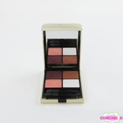 ゲラン オンブルジェ アイシャドウ 879 guerlain ombres g - メルカリ