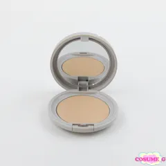 アルビオン スタジオ タフウェア ソリッド #010 ベージュ C814