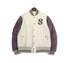 2026年最新】sugar hill スタジャンの人気アイテム - メルカリ