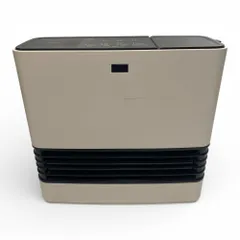 2026年最新】jkc125d1の人気アイテム - メルカリ