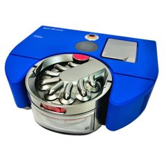 中古品】sinotec チューナーレス テレビ 32型 32S2 WH ニトリ 2024年製