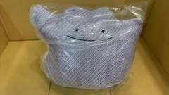 ぬいぐるみ ポケモンフレンズ メタモン--525889