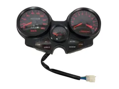 2026年最新】CBX400 メーターの人気アイテム - メルカリ