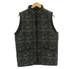 2026年最新】ラベンハム ナリフリの人気アイテム - メルカリ