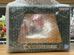 一番くじ SPY×FAMILY A アーニャ