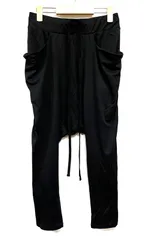 2026年最新】bajra サルエルパンツの人気アイテム - メルカリ