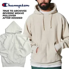 2026年最新】true to archivesの人気アイテム - メルカリ