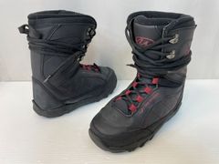 ◇メンテ済◇ スキー BLiZZARD G FORCE ULTRA SONIC 160 cm + MARKER