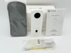 DermLite DL100 新品未使用 ダームライト - メルカリ