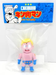 2026年最新】ファイブスタートイ 幼少期の人気アイテム - メルカリ