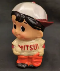 2026年最新】三井銀行 貯金箱の人気アイテム - メルカリ