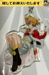 2026年最新】大場なな アクリルスタンドの人気アイテム - メルカリ