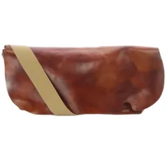 2026年最新】uni co メッセンジャーバッグの人気アイテム - メルカリ