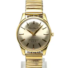 2026年最新】シチズン 14kの人気アイテム - メルカリ