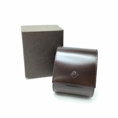 Patek Philippe 時計用トラベルケース 新品未使用 - メルカリ