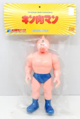 2026年最新】ファイブスタートイ キン肉マンの人気アイテム - メルカリ
