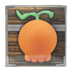 ワンピース 悪魔の実ルームライト-ヨミヨミの実-