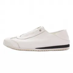 オニツカタイガー Onitsuka Tiger MEXICO 66 SD PARATY メキシコ 66 エスディー パラティ スニーカー ローカット シューズ 27.0cm ホワイト 11838498 /YM