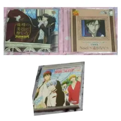 テニスの 王子様 黒子のバスケ バスケットボール バスケ cd