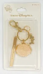 東京ディズニーシー キーチェーン Fantasy Springs Hotel