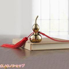 合掌地蔵 陶器 置物 赤座布団付き - メルカリ