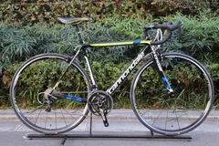 2026年最新】CANNONDALE SUPERSIX EVO 2015の人気アイテム - メルカリ