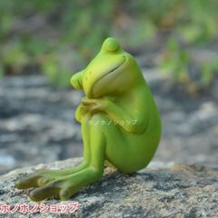 中国 壁がけ 帽子にキセル 銅製 送料込み250611 - メルカリ