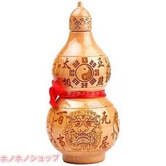 レア！金・大】崎陽軒 シュウマイ ひょうちゃん誕生70周年記念 醤油さ