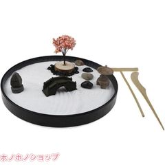 Studio Shine ガラス作家 安田ナオキ ガラスの家 置物 インテリア