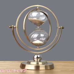 80-90's SASAKI SUNFORM ガラス テーブルクロック 置時計 90's SASAKI
