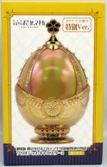 2026年最新】ソウルジェム 巴マミの人気アイテム - メルカリ