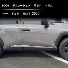 新型rav4 ダウンサス タナベ NF210 AXAN64 美品 NF210 - メルカリ