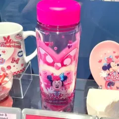 ★DISNEY  RESORT 新品未開封　ギフト　プレゼント