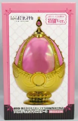 2026年最新】ソウルジェムの人気アイテム - メルカリ