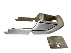 2026年最新】cb250rs テールカウルの人気アイテム - メルカリ