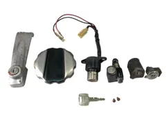 2026年最新】cb250rs テールの人気アイテム - メルカリ