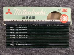 ⭐︎激レア⭐︎【昭和レトロ】「COLLEEN CORE G 70」製図・筆記用鉛筆F ⭐︎激レア⭐︎【昭和レトロ】「COLLEEN CORE G 70」製図・筆記用鉛筆F