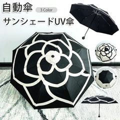 Item thumbnail for item 60aa246a-3b95-4199-9b85-f4ce6007f10a