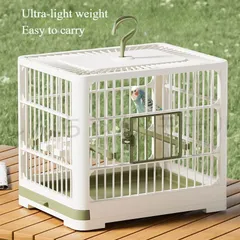 2026年最新】バードケージの人気アイテム - メルカリ