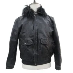 2026年最新】jackers 革の人気アイテム - メルカリ