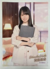 モーニング娘。'16 DVD 工藤遥/野中美希 MORNING MUSUME。'16 BIRTHDAY