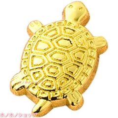 京都德力版面飯照 ねこ「小」金太郎 置物 陶器 高さ約13 アンティーク