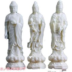 蔵出し特価木製仏陀観音の黒と金の右手の形状の置物43×13×13水平置可