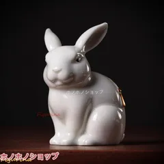 北欧風 動物 置物 オブジェ インテリア