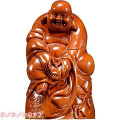 金鼈（スッポン）置物　風水開運インテリア 縁起物、古美術、お守り、財運 金鼈（スッポン）置物 風水開運インテリア 縁起物、古美術、お守り