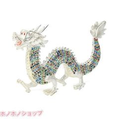世界平和統一家庭連合 旧統一教会 天苑宮 置物 3Dクリスタル - メルカリ