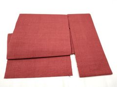 Item thumbnail for item 6efd9b3b-ae24-4bfc-a1f7-24614bf30610