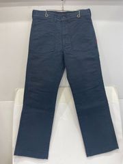 WTAPS EX45_COLLECTION カーゴパンツ サイズ02 - メルカリ