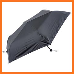 Item thumbnail for item 4bc65edc-3fe5-4f68-9fe1-a398180a317f